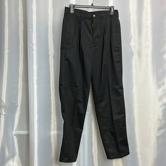 Puritan Other - Puritan men’s pants